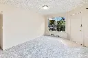 535 Federal Avenue E, Seattle, WA 98102 