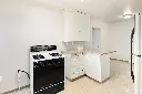 535 Federal Avenue E, Seattle, WA 98102 