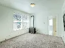535 Federal Avenue E, Seattle, WA 98102 