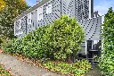535 Federal Avenue E, Seattle, WA 98102 