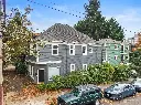 535 Federal Avenue E, Seattle, WA 98102 