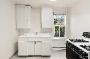 535 Federal Avenue E, Seattle, WA 98102 