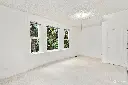 535 Federal Avenue E, Seattle, WA 98102 