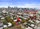 535 Federal Avenue E, Seattle, WA 98102 