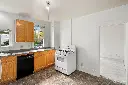 535 Federal Avenue E, Seattle, WA 98102 