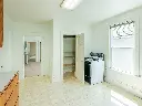 535 Federal Avenue E, Seattle, WA 98102 