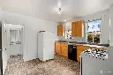 535 Federal Avenue E, Seattle, WA 98102 