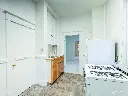 535 Federal Avenue E, Seattle, WA 98102 