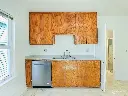 535 Federal Avenue E, Seattle, WA 98102 