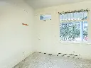 535 Federal Avenue E, Seattle, WA 98102 