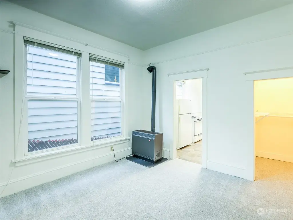 535 Federal Avenue E, Seattle, WA 98102 