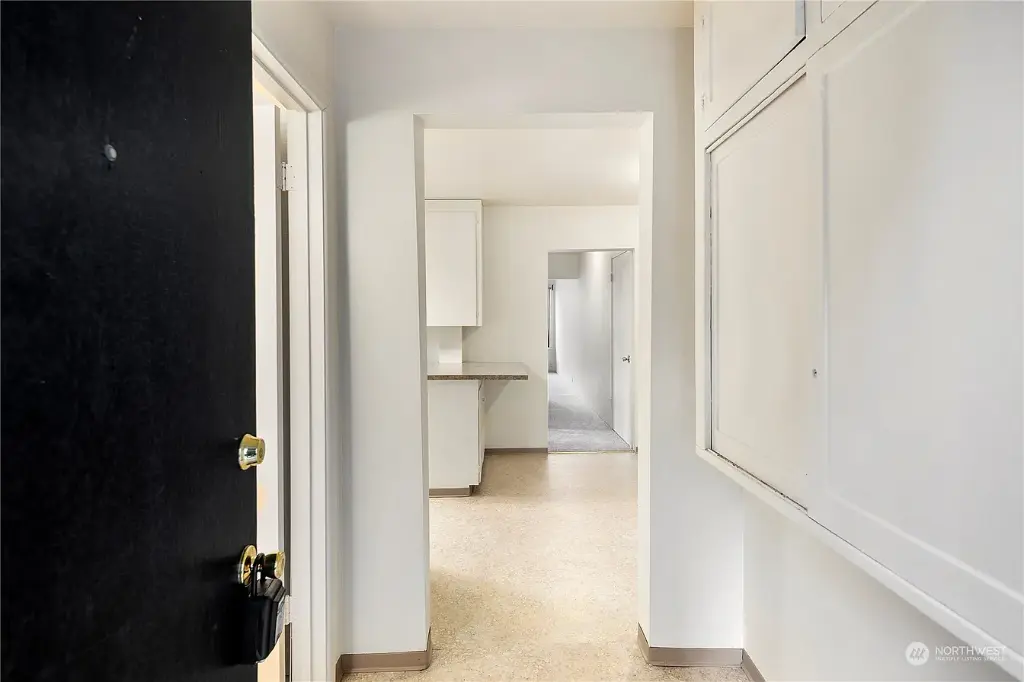 535 Federal Avenue E, Seattle, WA 98102 