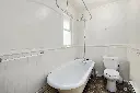 535 Federal Avenue E, Seattle, WA 98102 