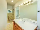 535 Federal Avenue E, Seattle, WA 98102 