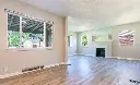 1610 Wesleyan Rd, Dayton, OH 45406 