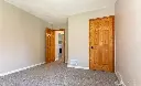 1610 Wesleyan Rd, Dayton, OH 45406 