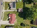1610 Wesleyan Rd, Dayton, OH 45406 