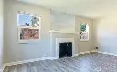1610 Wesleyan Rd, Dayton, OH 45406 