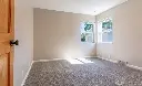 1610 Wesleyan Rd, Dayton, OH 45406 