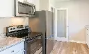 1610 Wesleyan Rd, Dayton, OH 45406 
