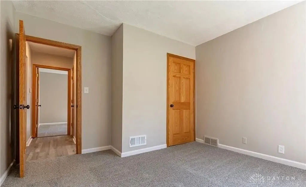 1610 Wesleyan Rd, Dayton, OH 45406 