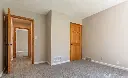 1610 Wesleyan Rd, Dayton, OH 45406 