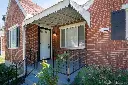1610 Wesleyan Rd, Dayton, OH 45406 