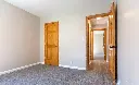 1610 Wesleyan Rd, Dayton, OH 45406 
