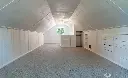 1610 Wesleyan Rd, Dayton, OH 45406 