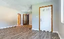 1610 Wesleyan Rd, Dayton, OH 45406 