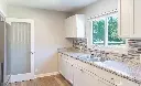 1610 Wesleyan Rd, Dayton, OH 45406 