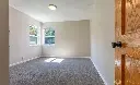 1610 Wesleyan Rd, Dayton, OH 45406 