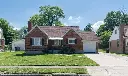 1610 Wesleyan Rd, Dayton, OH 45406 