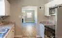 1610 Wesleyan Rd, Dayton, OH 45406 