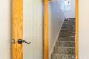 1610 Wesleyan Rd, Dayton, OH 45406 