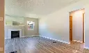 1610 Wesleyan Rd, Dayton, OH 45406 