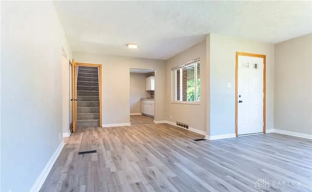 1610 Wesleyan Rd, Dayton, OH 45406 