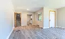 1610 Wesleyan Rd, Dayton, OH 45406 