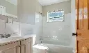 1610 Wesleyan Rd, Dayton, OH 45406 
