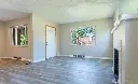 1610 Wesleyan Rd, Dayton, OH 45406 