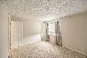 32 Providence Dr APT 24, Fairfield, OH 45014 