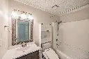 32 Providence Dr APT 24, Fairfield, OH 45014 