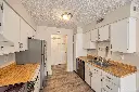 32 Providence Dr APT 24, Fairfield, OH 45014 