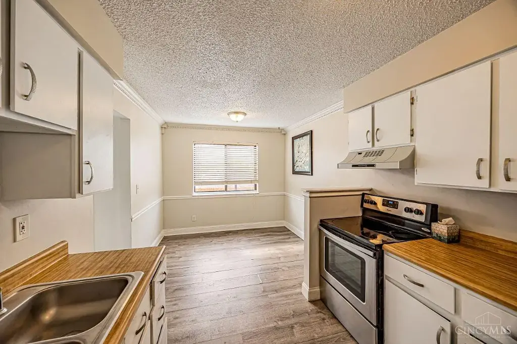 32 Providence Dr APT 24, Fairfield, OH 45014 