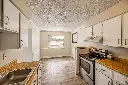 32 Providence Dr APT 24, Fairfield, OH 45014 