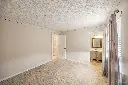 32 Providence Dr APT 24, Fairfield, OH 45014 