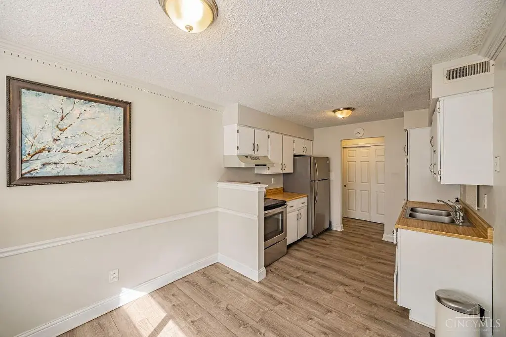 32 Providence Dr APT 24, Fairfield, OH 45014 
