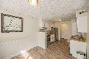 32 Providence Dr APT 24, Fairfield, OH 45014 