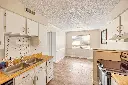 32 Providence Dr APT 24, Fairfield, OH 45014 