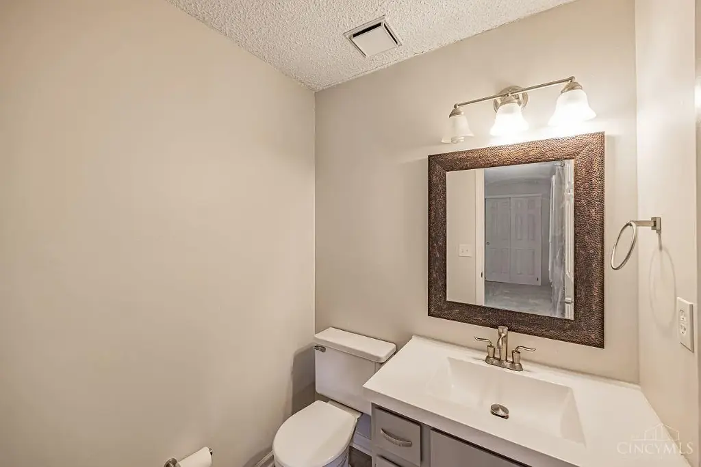 32 Providence Dr APT 24, Fairfield, OH 45014 